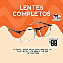 Modelo 6 - OptiCenter